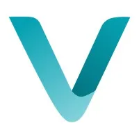 Venova Technologies