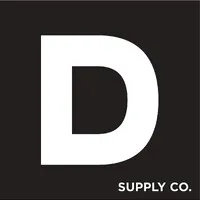 Duke Cannon Supply Co. Duke Cannon Supply Co.