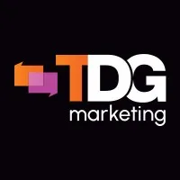 TDG Marketing Inc. TDG Marketing Inc.