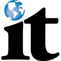 IT Company email format