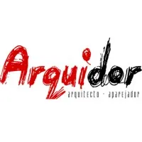 Arquidorestudio