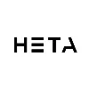 Heta Architects Heta Architects
