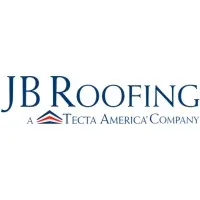 JB Roofing, A Tecta America Company