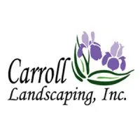 Carroll Landscaping, Inc.