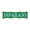 Ispahani Tea Limited Ispahani Tea Limited