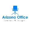 Arizona Office Furniture & Designs Arizona Office Furniture & Designs