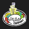 Vila Velha Company