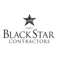 Blackstar Contractors Blackstar Contractors