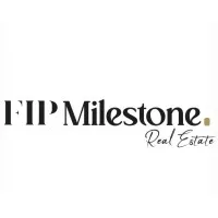 FIP Milestone Real Estate