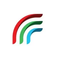 RGB Lights RGB Lights