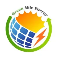 Green Mile Energy