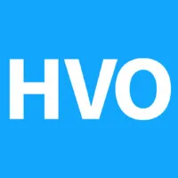 HVO LOGISTICS