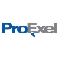 ProExel Media