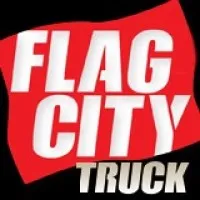 Flag City Truck & Equipment