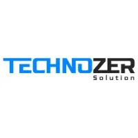 Technozer Solution Technozer Solution