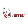 1st 4 Connect Limited 1st 4 Connect Limited