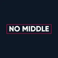 No Middle No Middle