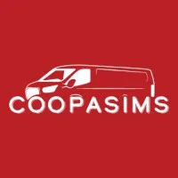 CoopaSims Transportation & Logistics
