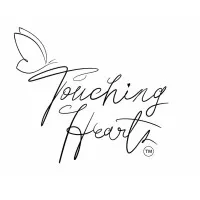 Touching Hearts Touching Hearts