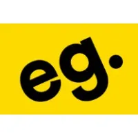 eg. Free Range Eggs