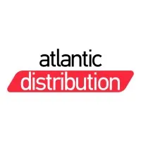 Atlantic Distribution