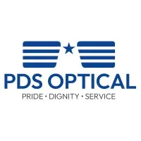 PDS Optical PDS Optical