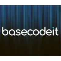 Basecodeit