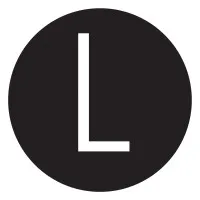 London Portfolio