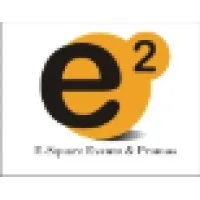 E-Square Eventz & Promos