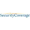 SecurityCoverage, Inc.