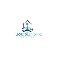 Liquid Lending Solutions Liquid Lending Solutions