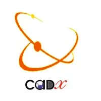 CADx Tools & Technologies Pvt Ltd