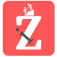 ZiBotics Technologies