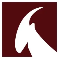 Caprine Engineering LLC