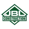 JBL Construction JBL Construction