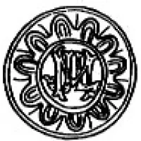 Jones Memorial Library