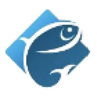 Nhan International Export & Import Co. Pty. Ltd.