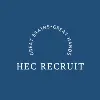 Hec Recruit Hec Recruit