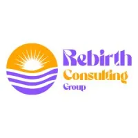 Rebirth Consulting Coral Gables, United States Rebirth Consulting Coral Gables, United States