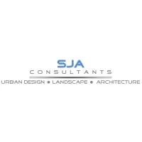 SJA Consultants