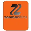 Zoomari Films Zoomari Films