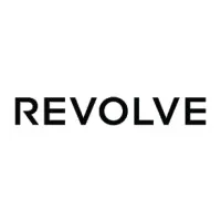 REVOLVE REVOLVE