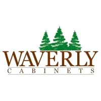 Waverly Cabinets