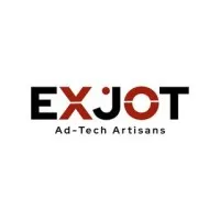 Exjot - Ad-Tech Artisans