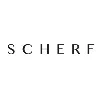 Scherf Communications Scherf Communications