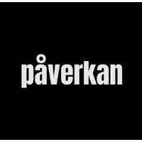 Påverkan
