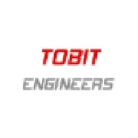 Tobit Engineers