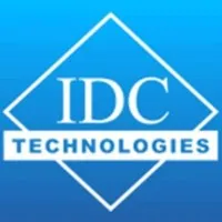 IDC Technologies - Technical Training IDC Technologies - Technical Training
