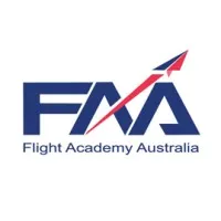 Flight Academy Australia