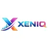 Xeniq Xeniq